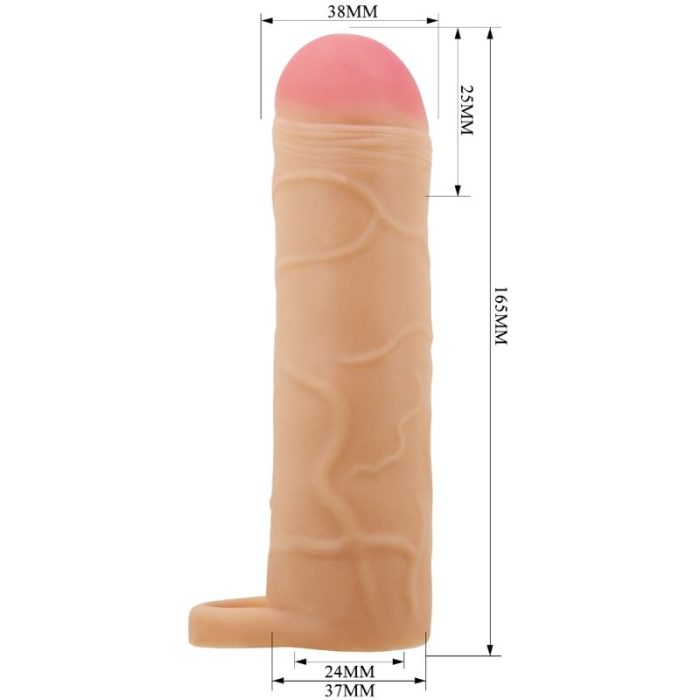 IMG 178064 ABA55F861A0A9E1BA76AD2891AEE846F 1 - LOVEWITHSUGAR.COM SEXSHOP - LINGERIE, OILS, SEX TOYS.