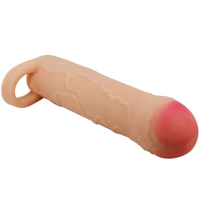 IMG 178065 8314FF20EACDDC3F24BAE2CB242C6CE4 1 - LOVEWITHSUGAR.COM SEXSHOP - LINGERIE, OILS, SEX TOYS.