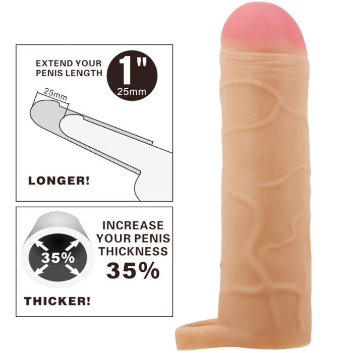 IMG 178066 2BD46BA7C7E6C0C405C85E3D038D86D4 1 - LOVEWITHSUGAR.COM SEXSHOP - LINGERIE, OILS, SEX TOYS.
