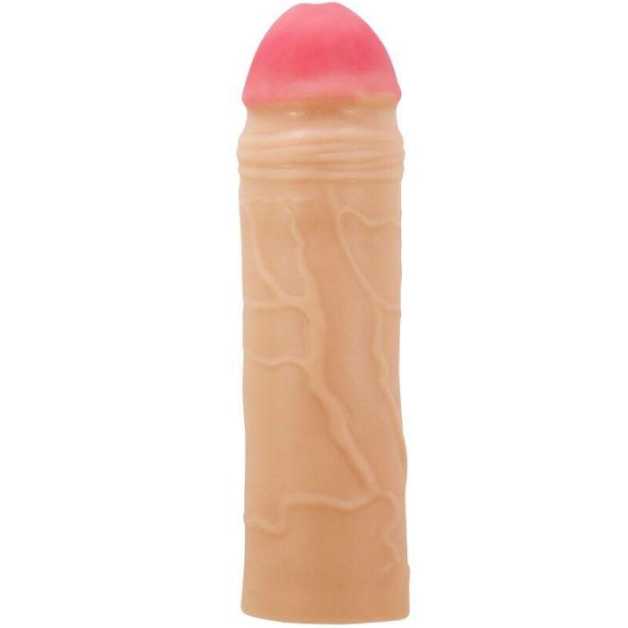 IMG 178073 A74F01029C41D26B37E961310D515CD9 1 - LOVEWITHSUGAR.COM SEXSHOP - LINGERIE, OILS, SEX TOYS.