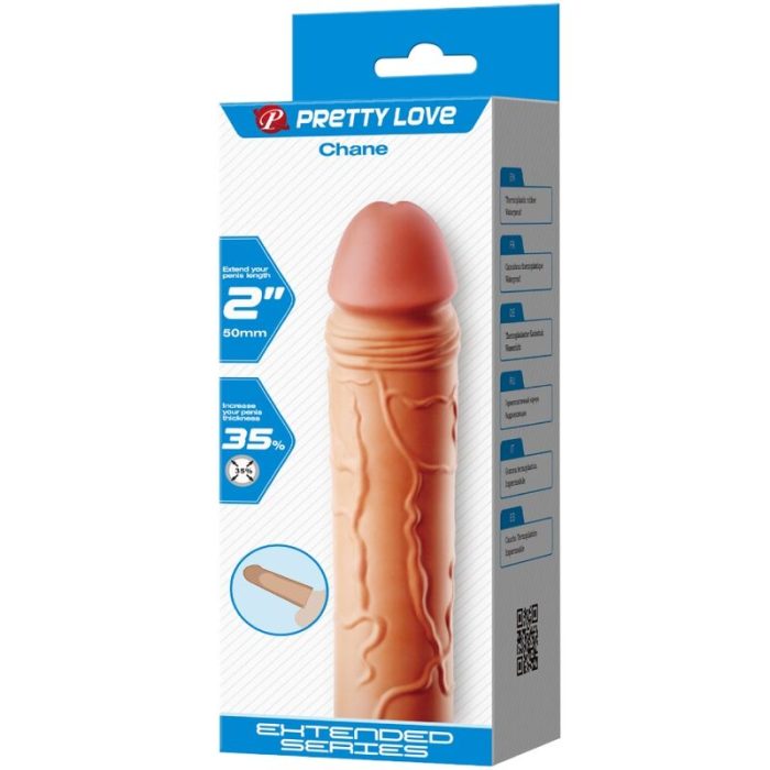 IMG 178074 58C9C4EF13396D48EB5ED3B8BADD6AA1 1 - LOVEWITHSUGAR.COM SEXSHOP - LINGERIE, OILS, SEX TOYS.