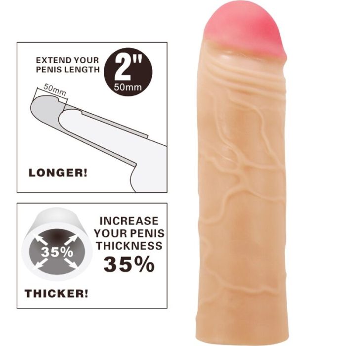 IMG 178075 2D34E843BD34578F3EC8005533ED5F11 1 - LOVEWITHSUGAR.COM SEXSHOP - LINGERIE, OILS, SEX TOYS.