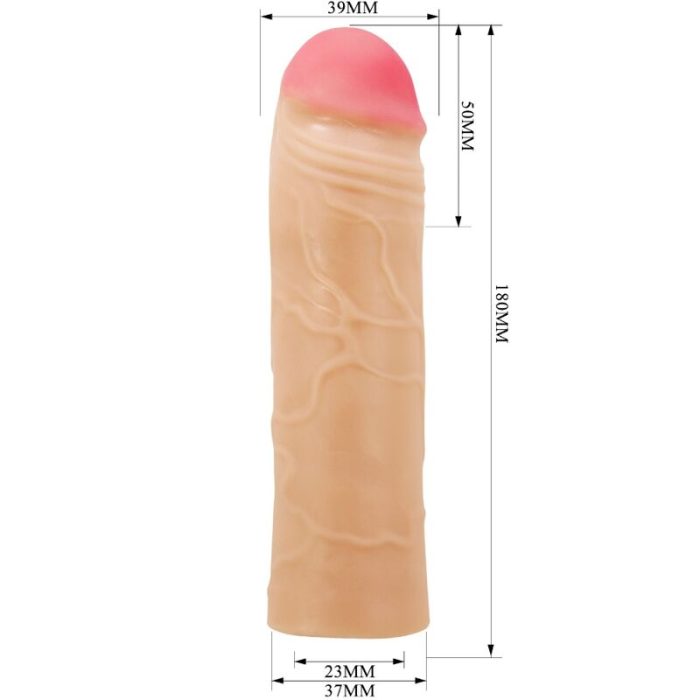 IMG 178076 47D73DF5A08BACFEA325A07395091078 1 - LOVEWITHSUGAR.COM SEXSHOP - LINGERIE, OILS, SEX TOYS.