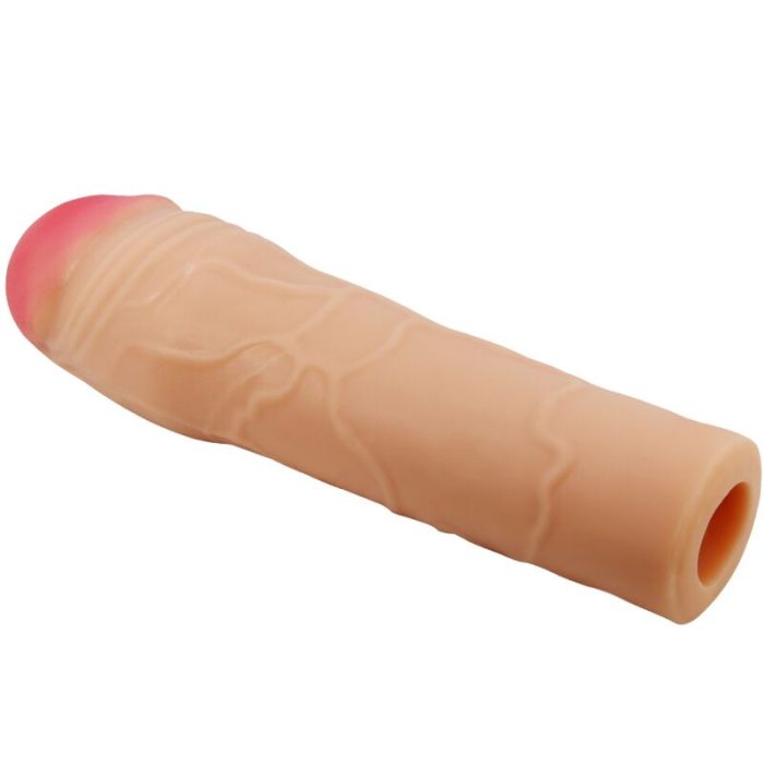 IMG 178077 03B2D684EEBFFF636633A76D4DBE948A 1 - LOVEWITHSUGAR.COM SEXSHOP - LINGERIE, OILS, SEX TOYS.