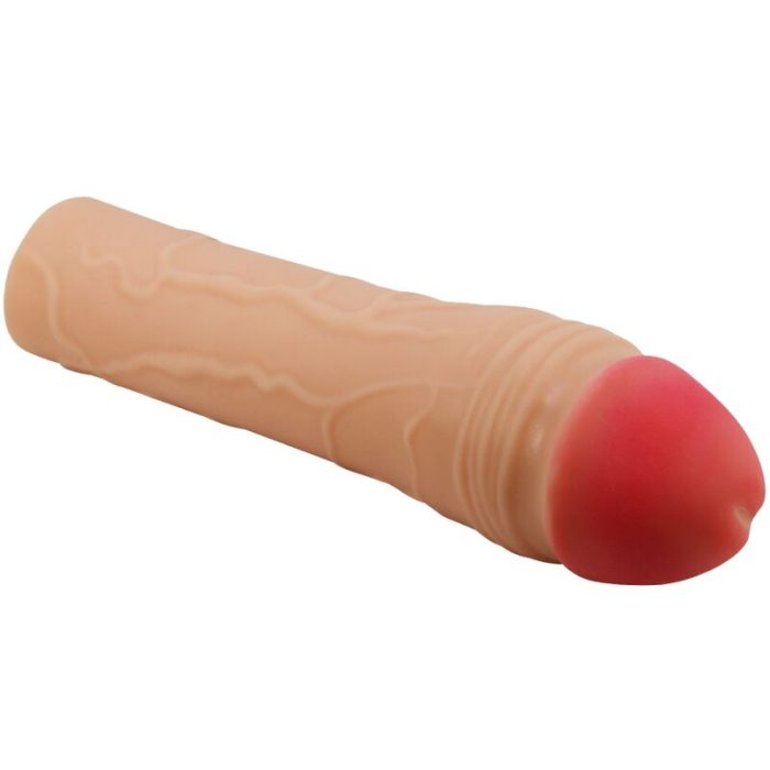 IMG 178078 08DBB85E13B3CA0E4F73C0529415676F 1 - LOVEWITHSUGAR.COM SEXSHOP - LINGERIE, OILS, SEX TOYS.