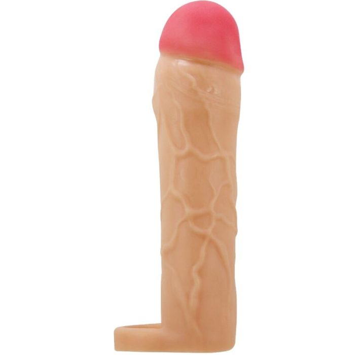 IMG 178086 F119FDF9F10D323F74543FE70334DCC7 1 - LOVEWITHSUGAR.COM SEXSHOP - LINGERIE, OILS, SEX TOYS.