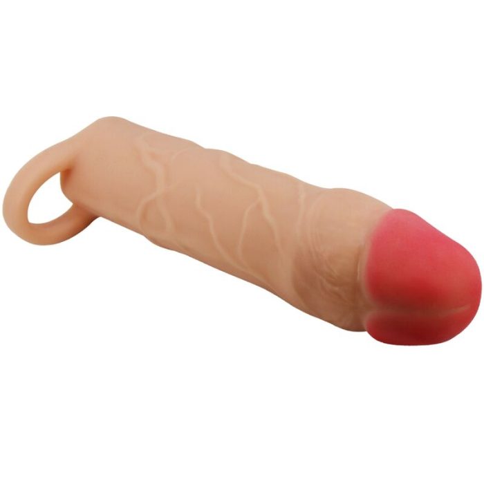 IMG 178087 FF8CBFDE40149AB8D20A4FE25AA46670 1 - LOVEWITHSUGAR.COM SEXSHOP - LINGERIE, OILS, SEX TOYS.