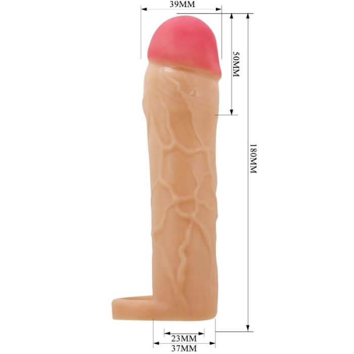 IMG 178088 802A9B8E21675A87BE1423BE681A80FD 1 - LOVEWITHSUGAR.COM SEXSHOP - LINGERIE, OILS, SEX TOYS.