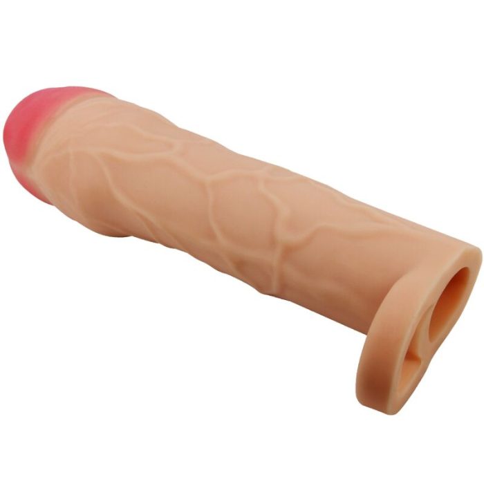 IMG 178089 DCD8D35780A473F2CD52242B571F456B 1 - LOVEWITHSUGAR.COM SEXSHOP - LINGERIE, OILS, SEX TOYS.