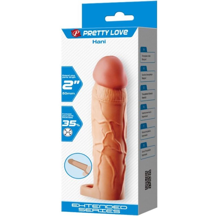 IMG 178091 5C40A66647175EB2DA26557D04143CAA 1 - LOVEWITHSUGAR.COM SEXSHOP - LINGERIE, OILS, SEX TOYS.