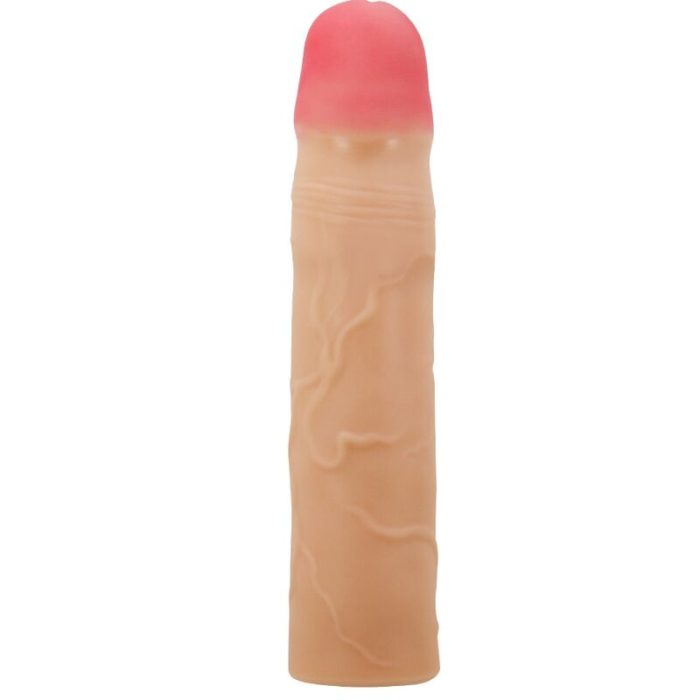 IMG 178100 02F2D8BAAAAE86B7CA067479F216EA1C 1 - LOVEWITHSUGAR.COM SEXSHOP - LINGERIE, OILS, SEX TOYS.