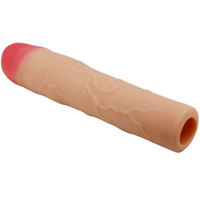 IMG 178101 2D4B04871D02595E6FD4AEA59D2E66BD 1 - LOVEWITHSUGAR.COM SEXSHOP - LINGERIE, OILS, SEX TOYS.