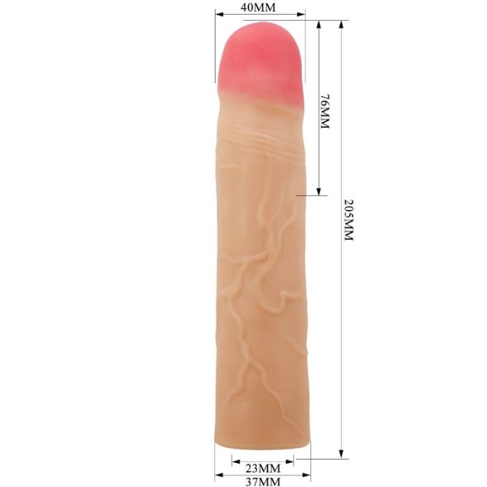 IMG 178102 31CCF08636C5D29FFF1EE01D0353A9D3 1 - LOVEWITHSUGAR.COM SEXSHOP - LINGERIE, OILS, SEX TOYS.