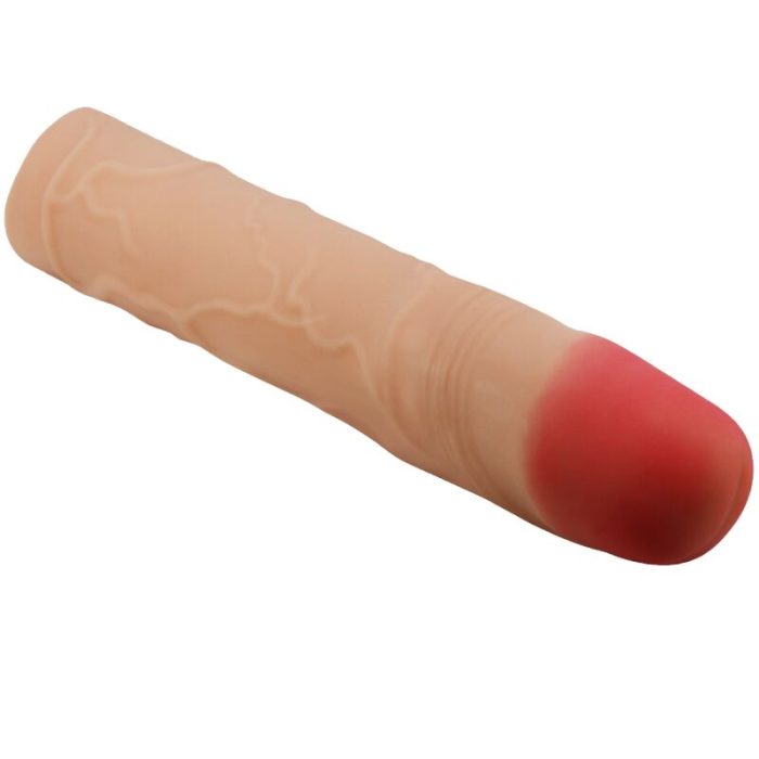 IMG 178103 1707418F052EFF8C867009C473CF1B33 1 - LOVEWITHSUGAR.COM SEXSHOP - LINGERIE, OILS, SEX TOYS.