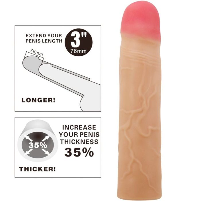 IMG 178104 010F46A55AF152CF712B6884CF59F834 1 - LOVEWITHSUGAR.COM SEXSHOP - LINGERIE, OILS, SEX TOYS.