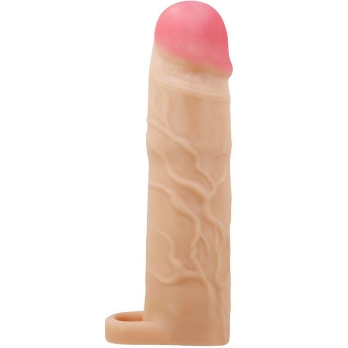 IMG 178112 F73AC3C60E9C21F135FA2C92553FEAF3 1 - LOVEWITHSUGAR.COM SEXSHOP - LINGERIE, OILS, SEX TOYS.
