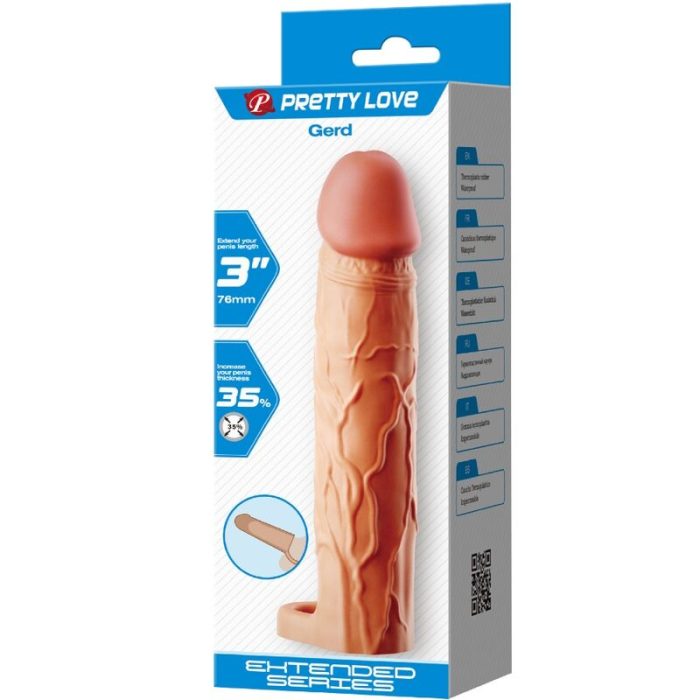IMG 178114 52B5861743D17BA0A5EC10363D70DB05 1 - LOVEWITHSUGAR.COM SEXSHOP - LINGERIE, OILS, SEX TOYS.