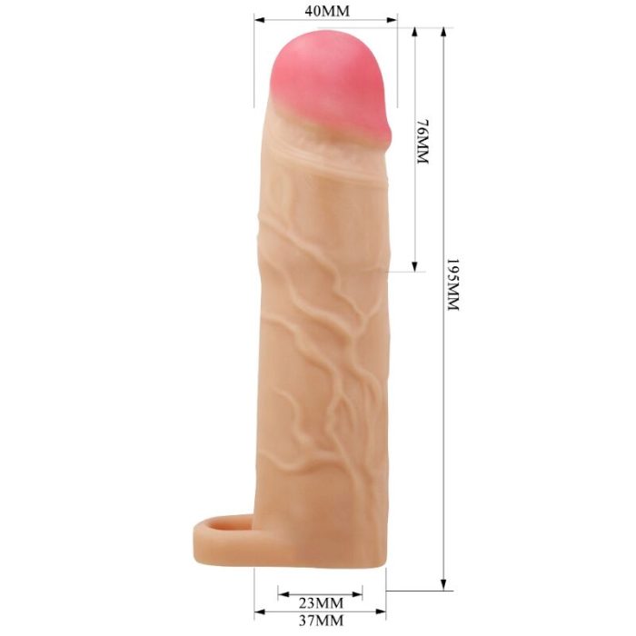 IMG 178115 A1B65BAF87BE7097AA01401D241383C4 1 - LOVEWITHSUGAR.COM SEXSHOP - LINGERIE, OILS, SEX TOYS.