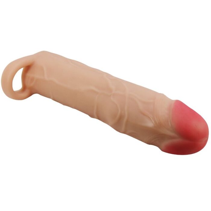 IMG 178116 8E23CB4B7EB36CDCFEA76EF457FD6808 1 - LOVEWITHSUGAR.COM SEXSHOP - LINGERIE, OILS, SEX TOYS.