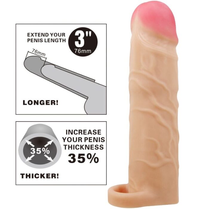 IMG 178117 32CDE34B4430EDF1833967839E864B6B 1 - LOVEWITHSUGAR.COM SEXSHOP - LINGERIE, OILS, SEX TOYS.
