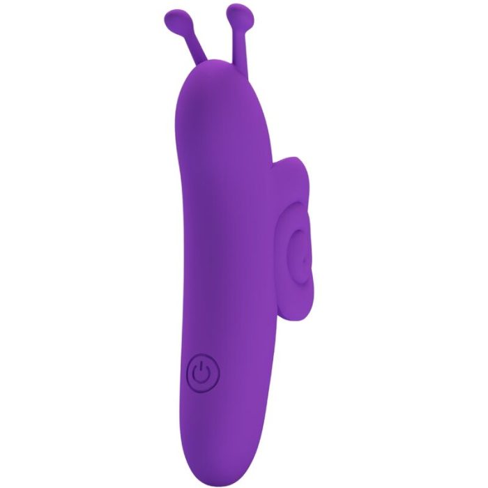 IMG 178129 D59ACC918E5B4C4A9DA2347C7F2932BE 1 - LOVEWITHSUGAR.COM SEXSHOP - LINGERIE, OILS, SEX TOYS.