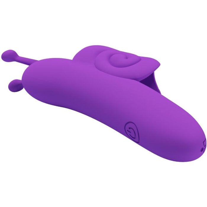 IMG 178130 ED039C593BD54853974B48A97D2DB890 1 - LOVEWITHSUGAR.COM SEXSHOP - LINGERIE, OILS, SEX TOYS.