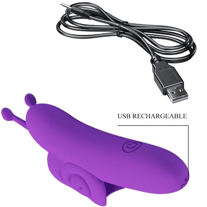 IMG 178132 2D3E9FD58AA0AE612188FD9A71A16E23 1 - LOVEWITHSUGAR.COM SEXSHOP - LINGERIE, OILS, SEX TOYS.