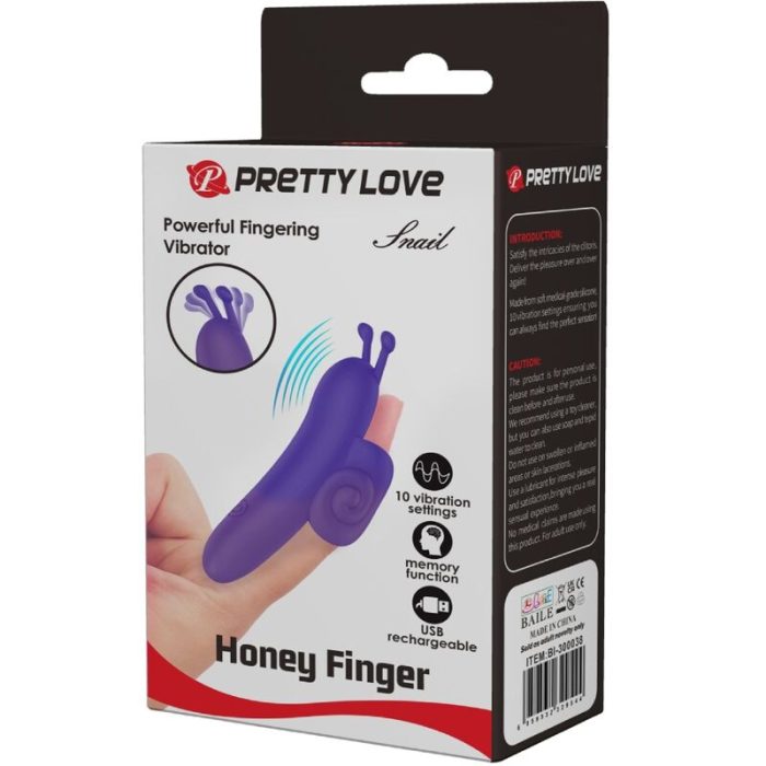 IMG 178135 A0FB3289CCF21211D67AF1A7B6523AC2 1 - LOVEWITHSUGAR.COM SEXSHOP - LINGERIE, OILS, SEX TOYS.
