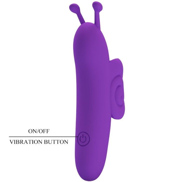IMG 178136 89301D9F84FC70B85720B18C5C219BAE 1 - LOVEWITHSUGAR.COM SEXSHOP - LINGERIE, OILS, SEX TOYS.