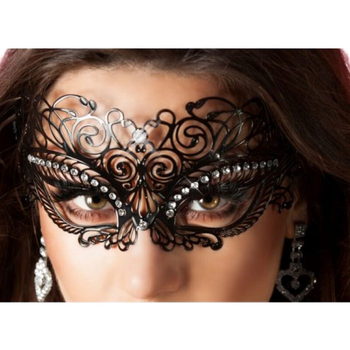 IMG 178160 0DF382D1DA1DF839D38BD73B22EC5EDA 1 - LOVEWITHSUGAR.COM SEXSHOP - LINGERIE, OILS, SEX TOYS.
