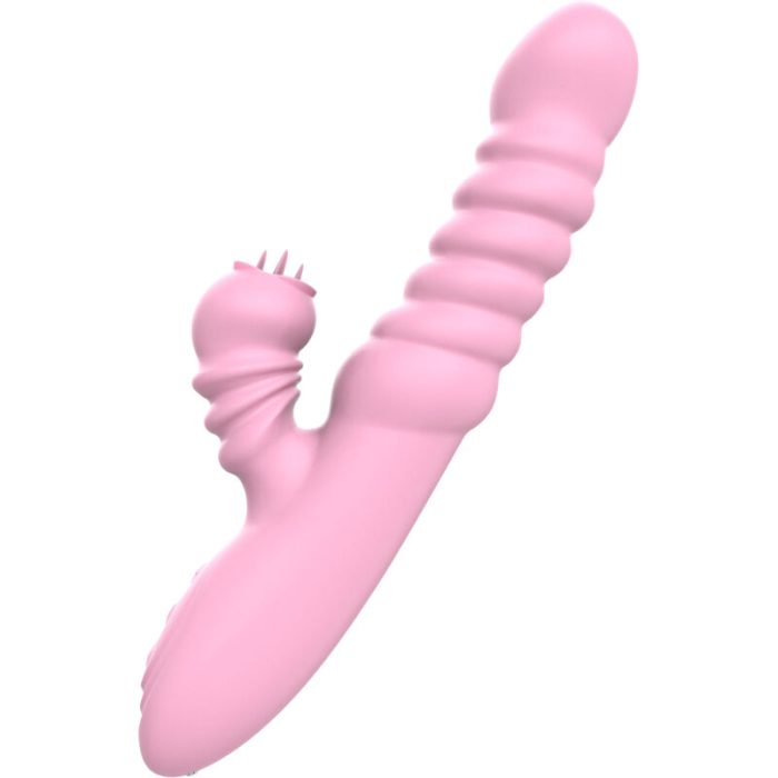 IMG 178335 BF1F6ADC4093DBBC726448C4B8D86DB7 1 - LOVEWITHSUGAR.COM SEXSHOP - LINGERIE, OILS, SEX TOYS.