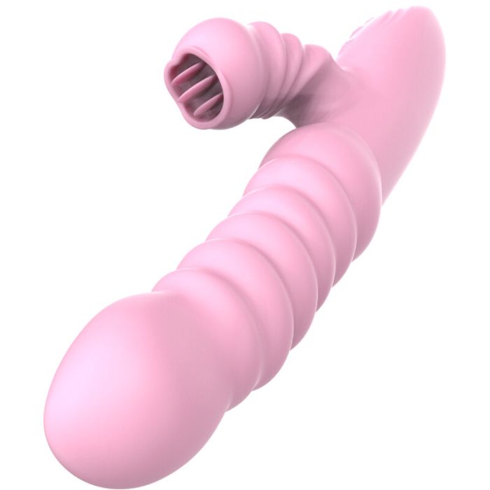IMG 178336 D4FA521F9F71398231D197DEC9B99397 1 - LOVEWITHSUGAR.COM SEXSHOP - LINGERIE, OILS, SEX TOYS.