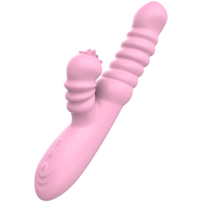 IMG 178337 DB7F22774AC11D593385D5DBC47B1063 1 - LOVEWITHSUGAR.COM SEXSHOP - LINGERIE, OILS, SEX TOYS.
