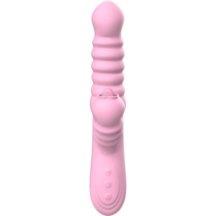 IMG 178338 286F71627344D8A9317391D930C1F861 1 - LOVEWITHSUGAR.COM SEXSHOP - LINGERIE, OILS, SEX TOYS.