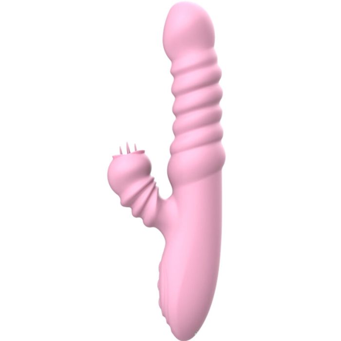 IMG 178339 951484F0EF1674DF03283DCE62F7029A 1 - LOVEWITHSUGAR.COM SEXSHOP - LINGERIE, OILS, SEX TOYS.