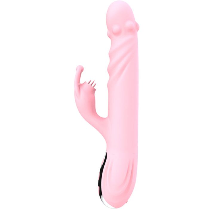 IMG 178355 3A77E66D57A9A7F4AF934E63EBA6D894 1 - LOVEWITHSUGAR.COM SEXSHOP - LINGERIE, OILS, SEX TOYS.