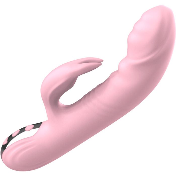 IMG 178357 546B4E6F721E8B49030DFE216ABA9CEE 1 - LOVEWITHSUGAR.COM SEXSHOP - LINGERIE, OILS, SEX TOYS.