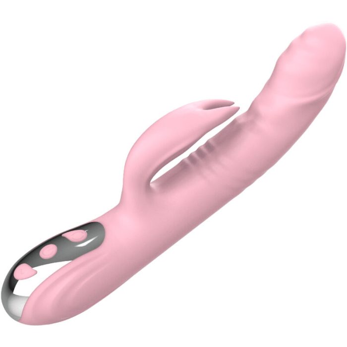 IMG 178360 30DB0B34A0E8096105FB6BDDA337F9EB 1 - LOVEWITHSUGAR.COM SEXSHOP - LINGERIE, OILS, SEX TOYS.