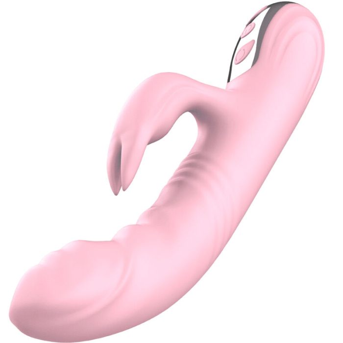 IMG 178361 7C1647F5355D2546FC58B1AC398DFDBF 1 - LOVEWITHSUGAR.COM SEXSHOP - LINGERIE, OILS, SEX TOYS.
