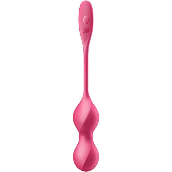 IMG 178386 2AE1BB917ADFB7CAA68FA3D436547E06 1 - LOVEWITHSUGAR.COM SEXSHOP - LINGERIE, OILS, SEX TOYS.