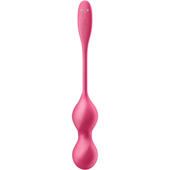 IMG 178387 AABAA42D217AA1C51CE3340BDA43DFC2 1 - LOVEWITHSUGAR.COM SEXSHOP - LINGERIE, OILS, SEX TOYS.