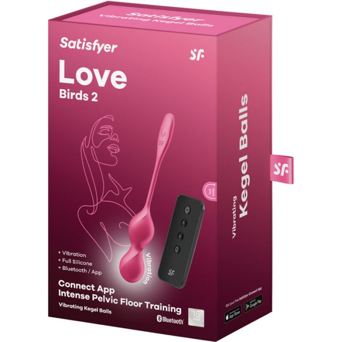 IMG 178389 45973F6A74A53ADEAE0C70D23D5358DA 1 - LOVEWITHSUGAR.COM SEXSHOP - LINGERIE, OILS, SEX TOYS.