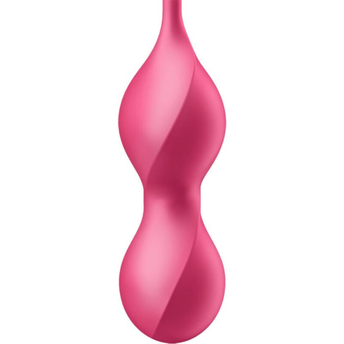 IMG 178390 48221FE3DD6CD1E90F24BB4C7A1AA33C 1 - LOVEWITHSUGAR.COM SEXSHOP - LINGERIE, OILS, SEX TOYS.