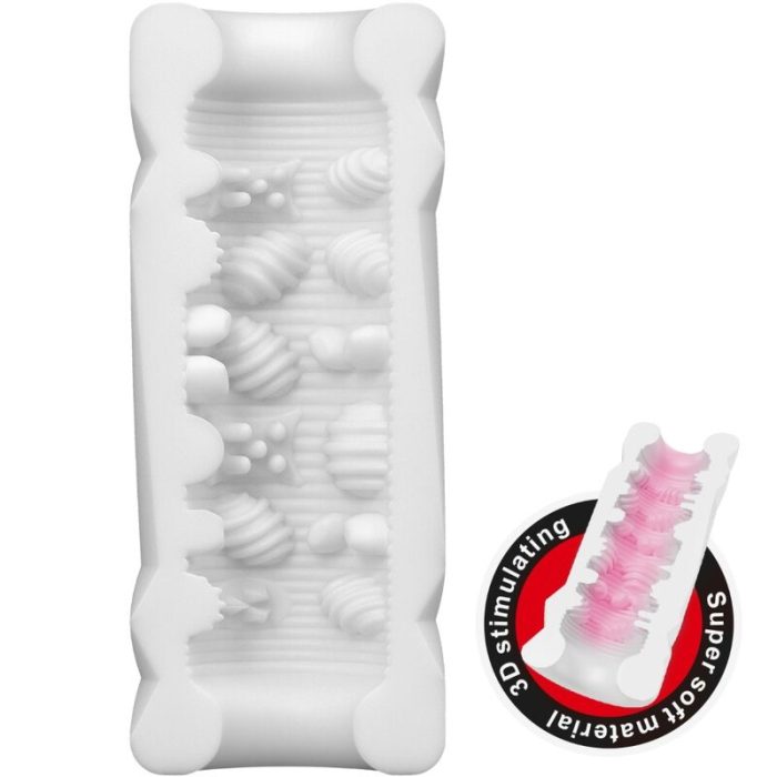 IMG 178497 AB5631D9A96EAE1035E676C9CE35D5F9 1 - LOVEWITHSUGAR.COM SEXSHOP - LINGERIE, OILS, SEX TOYS.