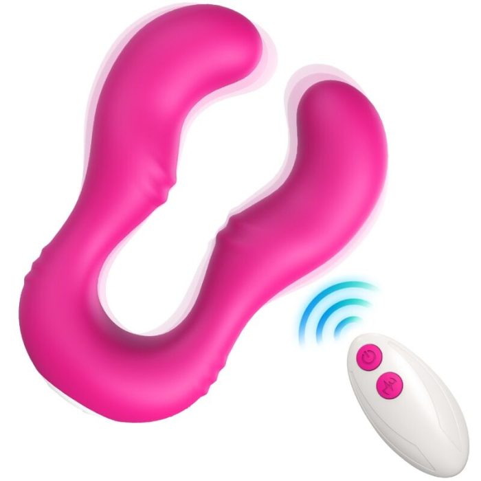 IMG 178511 C1F67F56BC81BF8DADB5C2BBB5E2AD4D 1 - LOVEWITHSUGAR.COM SEXSHOP - LINGERIE, OILS, SEX TOYS.