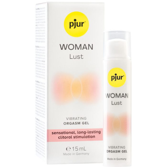 IMG 178517 5B3127DBA74B4894A4DCD25F6B9E95DC 1 - LOVEWITHSUGAR.COM SEXSHOP - LINGERIE, OILS, SEX TOYS.