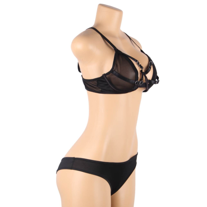 IMG 178706 31BD61261F90FE446575E39DB6F6B8F1 1 - LOVEWITHSUGAR.COM SEXSHOP - LINGERIE, OILS, SEX TOYS.