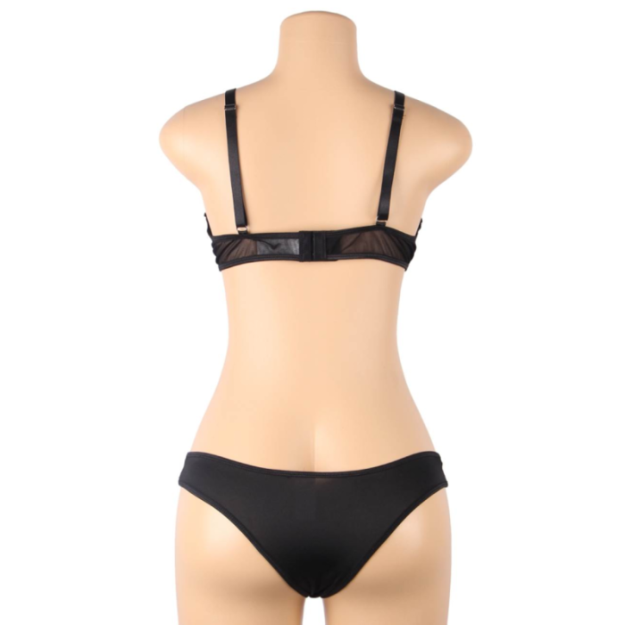 IMG 178707 632C1BE7ED3847F58A2C68B7E788527F 1 - LOVEWITHSUGAR.COM SEXSHOP - LINGERIE, OILS, SEX TOYS.