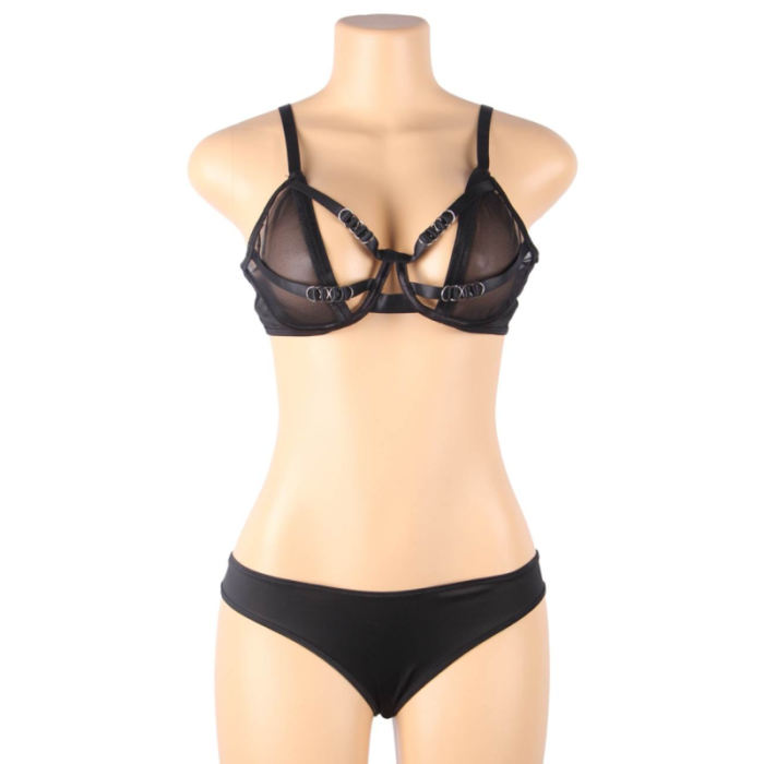 IMG 178708 1A5F1C6E2884A0BE6802E7FCAD975BBD 1 - LOVEWITHSUGAR.COM SEXSHOP - LINGERIE, OILS, SEX TOYS.