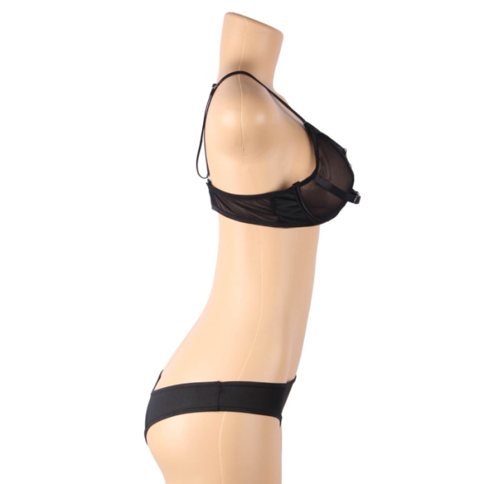 IMG 178709 FF8C702A9D96F608E5736DAFDB740A6E 1 - LOVEWITHSUGAR.COM SEXSHOP - LINGERIE, OILS, SEX TOYS.